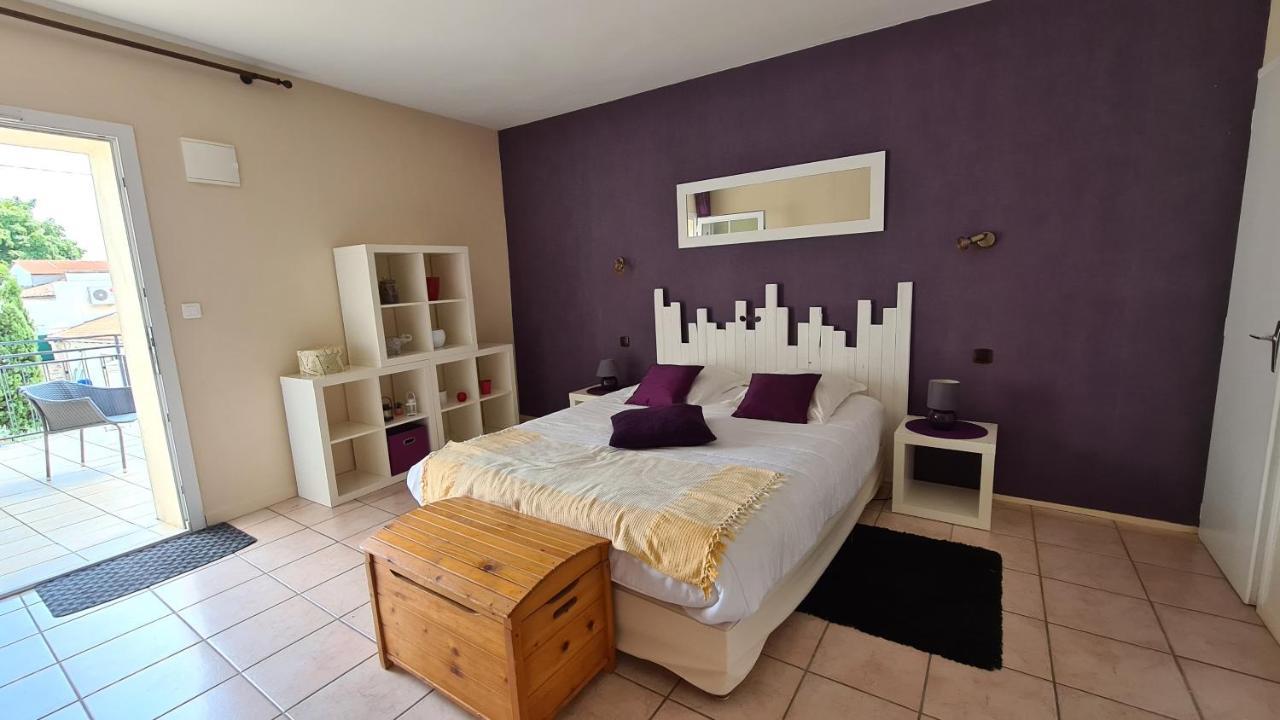 Hotel Alysa à Parthenay Extérieur photo